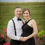 Aaron Worth - @aworth22 - Instagram