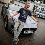 Aaron Worth - @thebestaaronworth - Instagram