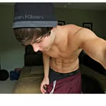 aaron worth - @worth.aaron - Instagram