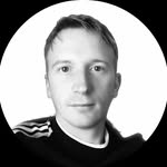 Aaron Worth - @aaron.worth48 - Instagram