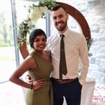 Aaron Worth - @aaron_worth11 - Instagram
