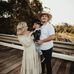 Aaron Worth - Facebook