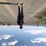 Aaron Worth - @worth_viewing - Instagram