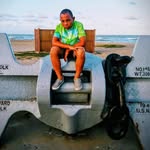 Aaron Worth - @aaron.worth.165 - Instagram