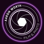 Aaron Worth - @aaron.worth.film.and.photo - Instagram
