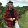 aaron worth - @aaronworth - TikTok