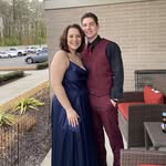 Aaron Worth - @hey_a_aron - Instagram