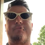 Aaron Worth - @azzza_w - Instagram