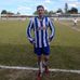Aaron Worth - Facebook