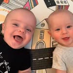 Aaron Worth - @aaron_worth - Instagram