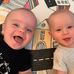 Aaron Worth - Facebook