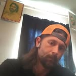Aaron Wortham - @aaron.wortham.9 - Instagram