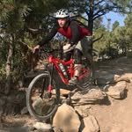 Aaron Wortham - @worthamaaron - Instagram