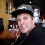 Aaron Worthen - @aaron.worthen.756 - Instagram