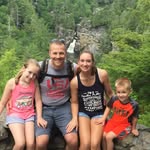 Aaron Worthington - @aaron_worthington_81 - Instagram