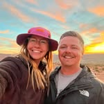 Aaron Worthington - @aaronworthington - Instagram