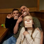 Aaron Worthington - @aaron.worthington82 - Instagram