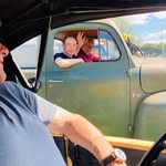 Aaron Worthington - @aaron.worthington.18400 - Instagram