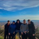 Aaron Worthington - @aaronworthy1_ - Instagram