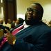 Aaron Worthy - Facebook