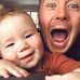Aaron Worthy - Facebook