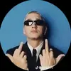 Aaronworth - @aaronworth2 - TikTok