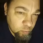 Worthey W Up - @aaron.worthey - Instagram