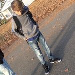 Aaron C. Worthen - @aaron.c.w - Instagram