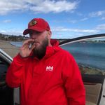 Aaron Joel Worthen - @aaronjoelworthen - Instagram