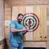 Aaron Worthen979 - @aaronworthen1 - TikTok