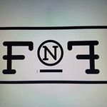 Aaron Worthen - @frozennorthfarms - Instagram