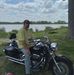 Aaron Worthen - Facebook