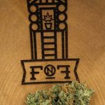 Aaron Worthen - @frozen_north_farms - Instagram