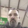 Aaron Worthen - @aaron.worthen - TikTok