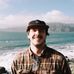 Aaron Worthen - Facebook