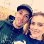 Aaron Worthen - @aaronw.fit - Instagram