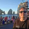 Aaron Worthen - @aaron.worthen1 - TikTok