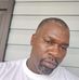 Aaron Worthy - Facebook