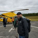 Aaron Orthmann - @aaron_w_orthmann - Instagram