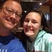 Aaron Worthman - Facebook