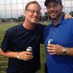 Aaron Worthman - @aaronworthman - Instagram