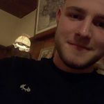 Aaron Worthmann - @aaronwo1946 - Instagram