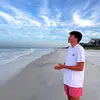 Aaron Wortmann - @aaronwortmann - TikTok