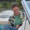 Aaron Wortsman - @aaronwortsman - TikTok