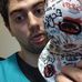 Arron Workman - Facebook