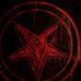 Arron Workman - Facebook