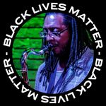 Aaron LeRoy Worthy - @sxysoulvibe - Instagram