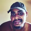 Aaron Worthy132 - @aaronworthy0 - TikTok