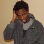 Aaron Worthy - @gsgoxh - Instagram