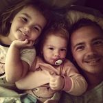 Aaron Worthy - @aaron.worthy.54 - Instagram